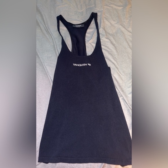 VQ, stringer, small, used - Picture 1 of 1